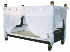 Paviljon B56 